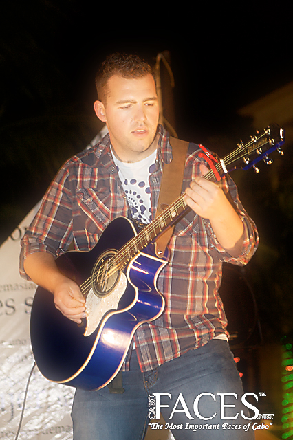 ©www.cabofaces.net Photography